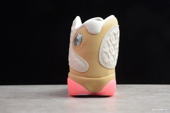 Rep Retro New Jordan (2020) Chinese Year Air CW4409-100 13 0813